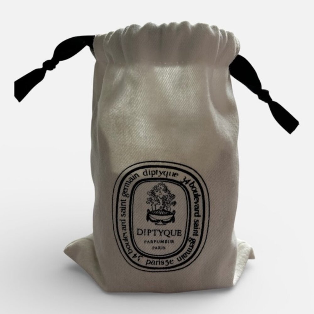 Diptyque - Mimosa Classic Candle (s)